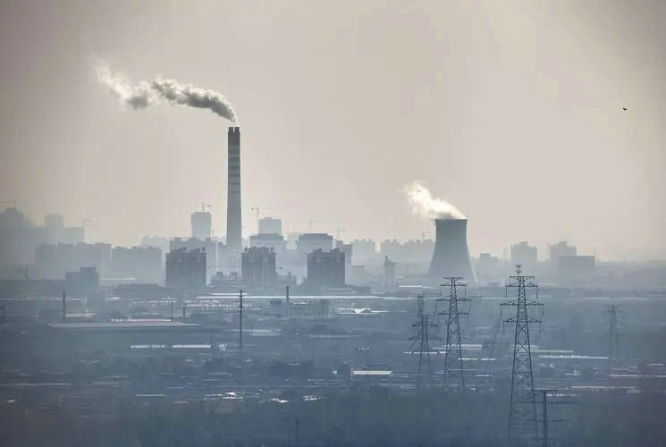 專家解讀 | 全面落實(shí)精準(zhǔn)、科學(xué)、依法治污要求，推動空氣質(zhì)量持續(xù)改善