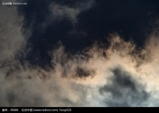 2024年，大量低效失效VOCs末端治理設(shè)施將升級改造！排查整治要求來了 