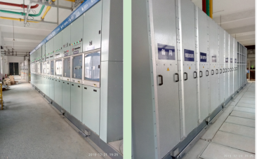 base64_image base64_image