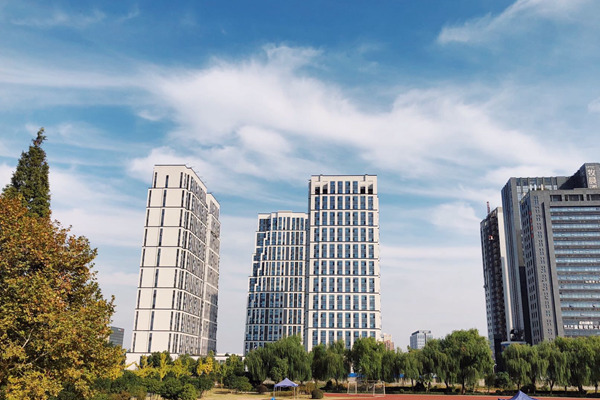 廣西加強溫室氣體立體監測，助力“雙碳”目標實現