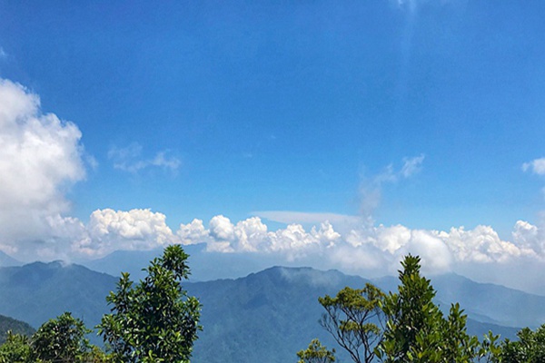 室內PM2.5：從“50”到“15”，還需要多久？