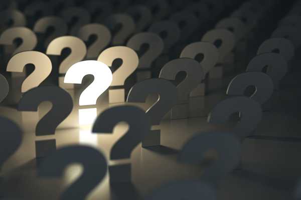 企業廢水排放應該執行哪個標準？水乙二醇液壓油危廢如何處置？省廳回復了！ 