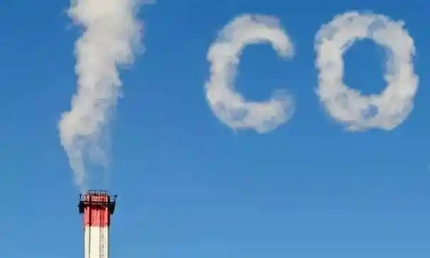 一氧化碳治理，是環保新機遇還是舊瓶裝新酒？