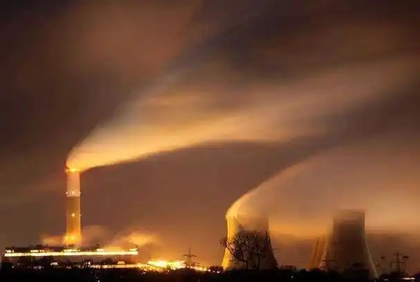 事關甲烷排放！湖南省生態環境廳等12部門聯合印發通知