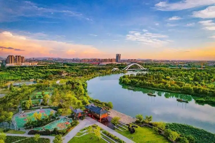 江蘇：吸附VOCs的廢活性炭，再生后僅可繼續用于VOCs治理！