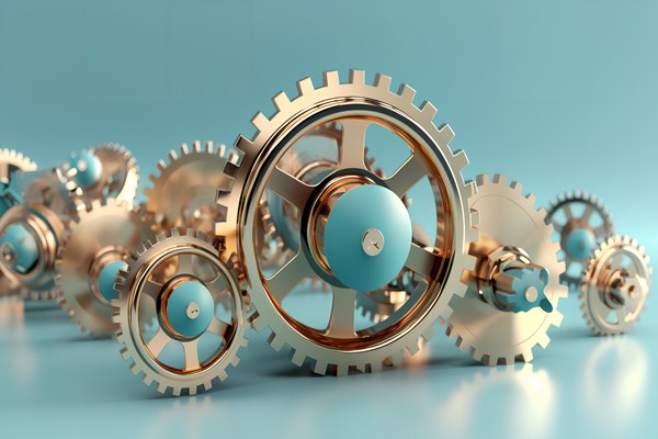 全力打造北方儀器儀表產業總部基地！《青島市儀器儀表產業集群建設三年行動方案（2025-2027年）》出爐