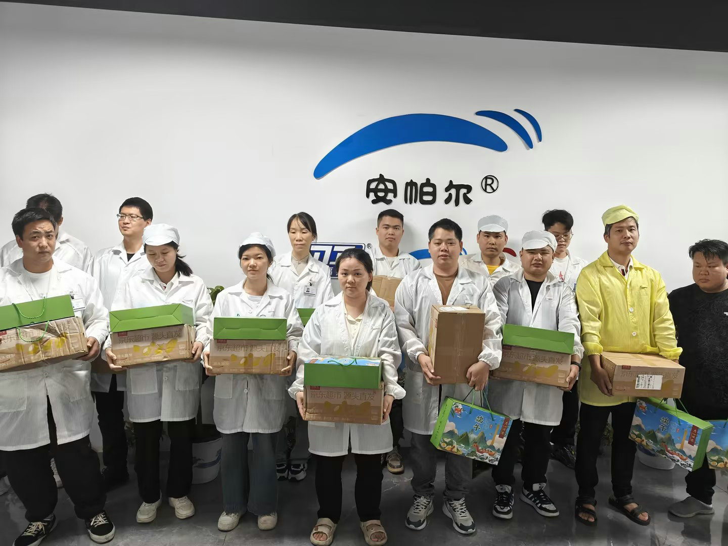 41d548ee0ba031f14f64a1a7cb304d8b(1).jpg 41d548ee0ba031f14f64a1a7cb304d8b(1).jpg