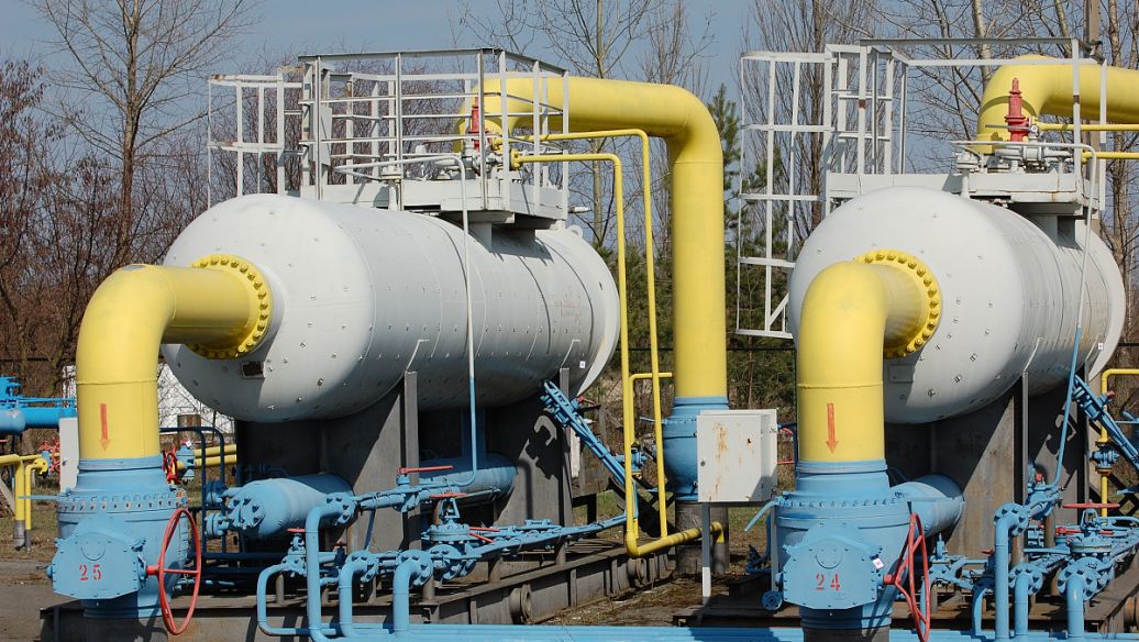 企業(yè)自建燃?xì)忮仩t如何補(bǔ)充監(jiān)測(cè)？高性能潤(rùn)滑油是否可以當(dāng)成一般工業(yè)垃圾處置……官方解答來了 