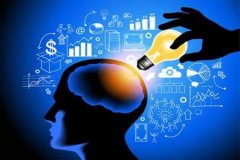 安帕爾：傳感器已經(jīng)成為信息化、數(shù)字化社會最重要的基礎(chǔ)設(shè)施